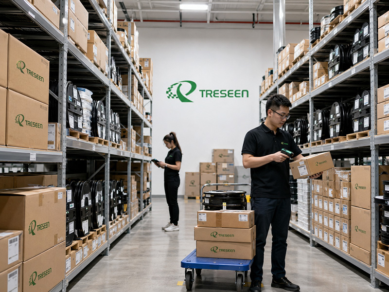 Electronic component excess inventory evaluation and recovery