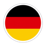 Deutsch