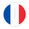 Français