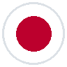 日本語