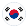 한국어