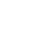 Online Message