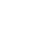 Upload BOM