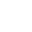 Sell Inventory