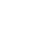 Telephone