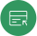 Bulk Buyback