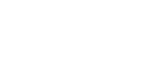 ISO 9001 and ISO 14000 Certification