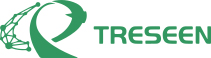 Electronic Component Inventory Buyback & Supply Chain Services | TRESEEN