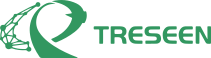 TRESEEN