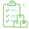 Sell Excess Components