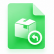 Free up your excess inventory
