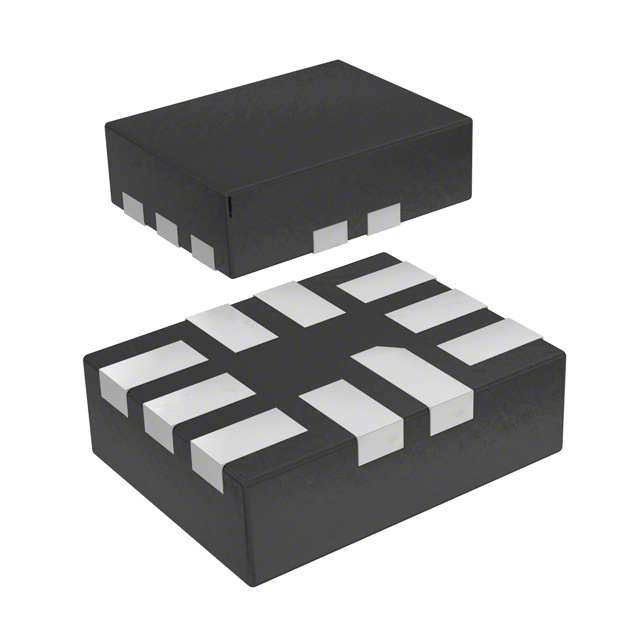 FSUSB42UMX onsemi