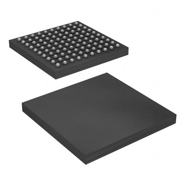 72V2113L7-5BC Renesas Electronics Corporation