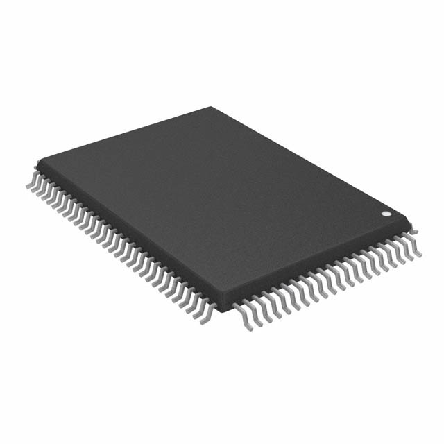 LC78616PE-6D02-H onsemi