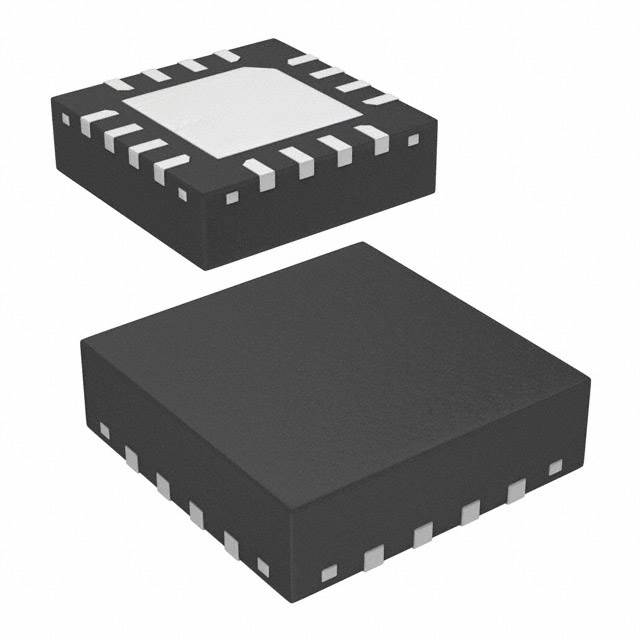 RTQ2077SGQW-QT Richtek USA Inc.