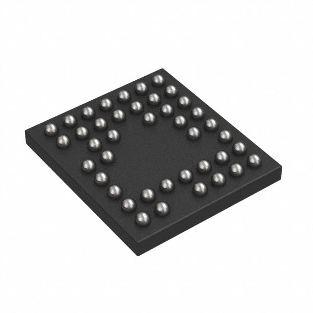 RT1025WS Richtek USA Inc. electronic component image