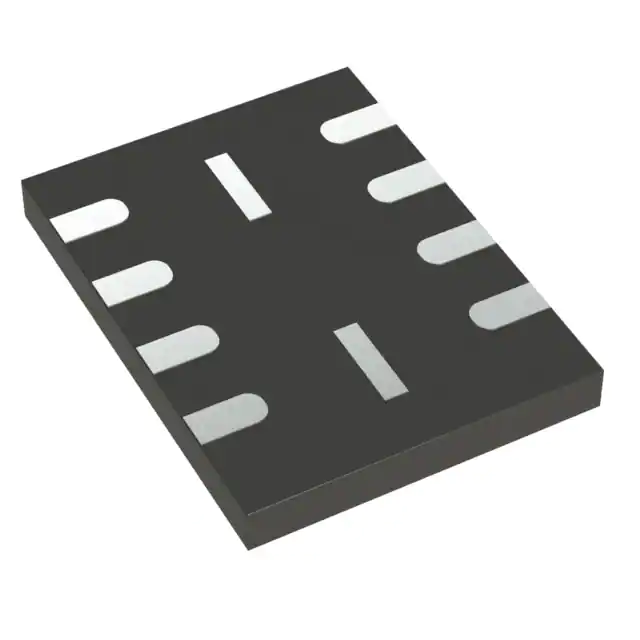 MX25L3233FZBI-08Q Macronix electronic component image