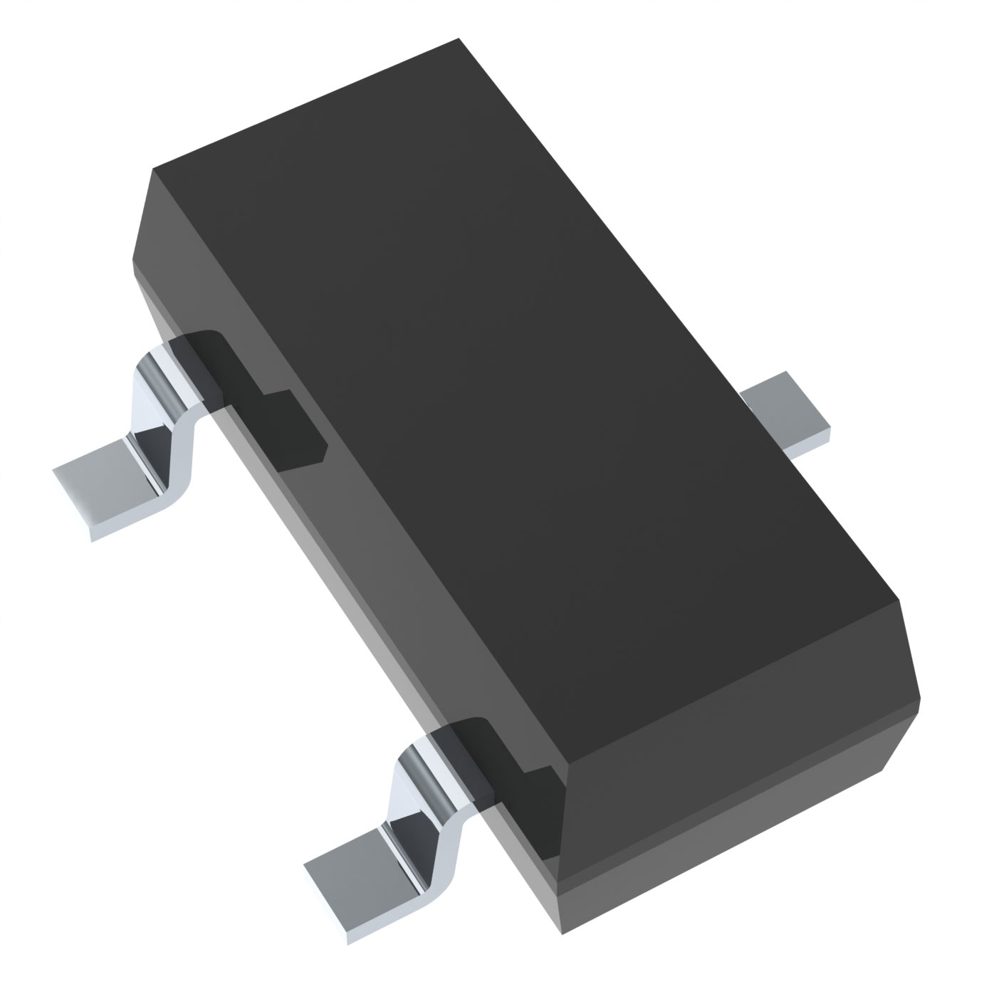 V6340RSP3B+ EM Microelectronic