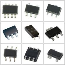 MAX14680EWC+T Analog Devices Inc./Maxim Integrated electronic component image