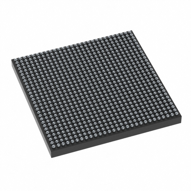 XCZU1EG-2SFVC784I AMD