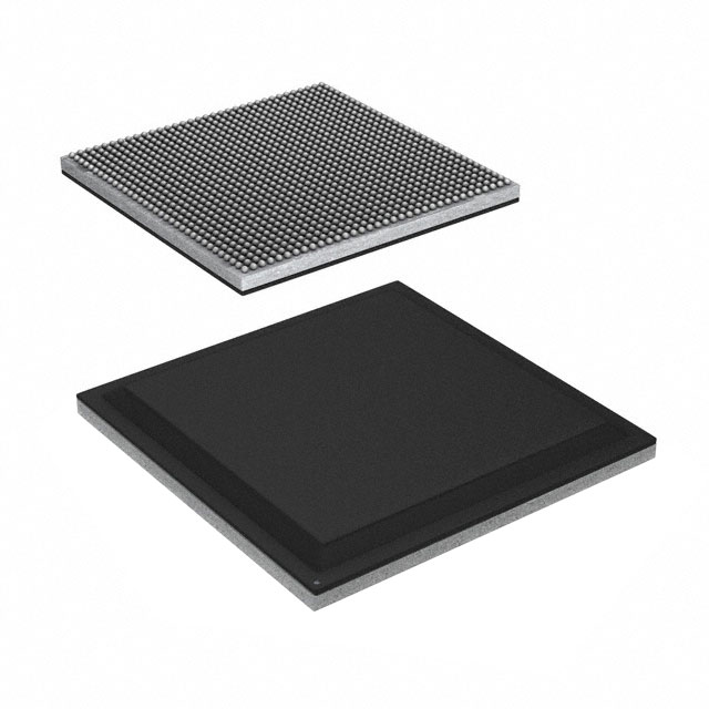 XCZU9EG-2FFVB1156I AMD
