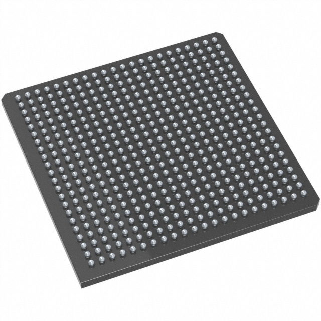 XCZU1CG-2SBVA484I AMD