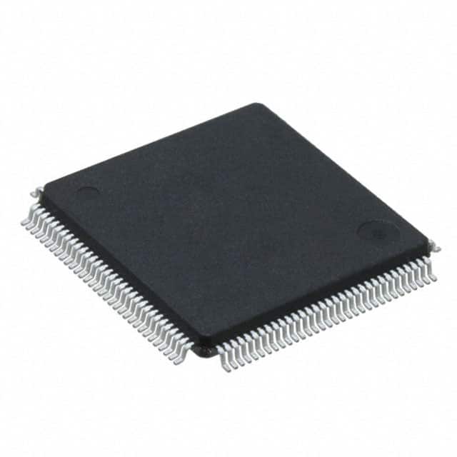 PI7C9X113SLFDE Diodes Incorporated