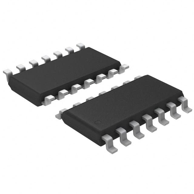 SN74AS280DE4 Texas Instruments