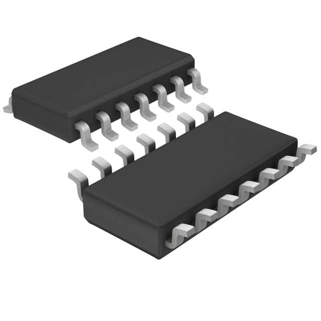 LT1256CS#PBF Analog Devices Inc.