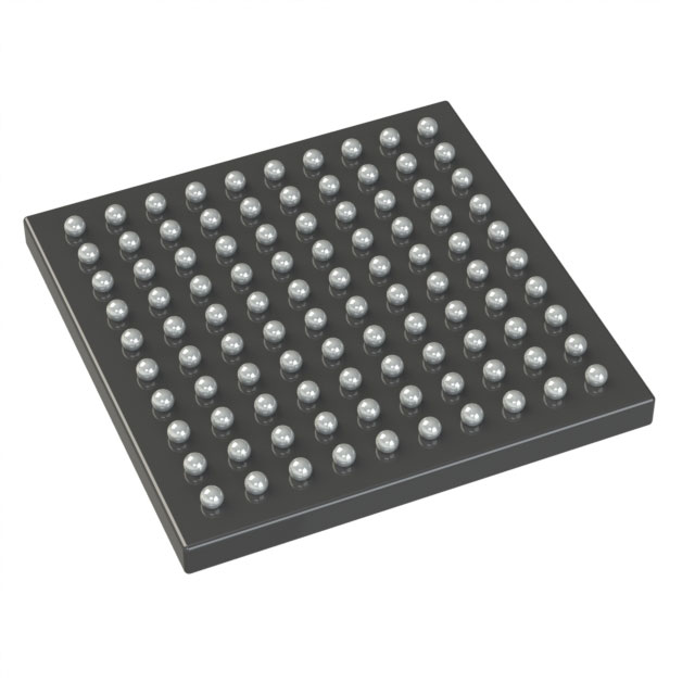 ZL30160GGG2 Microchip Technology