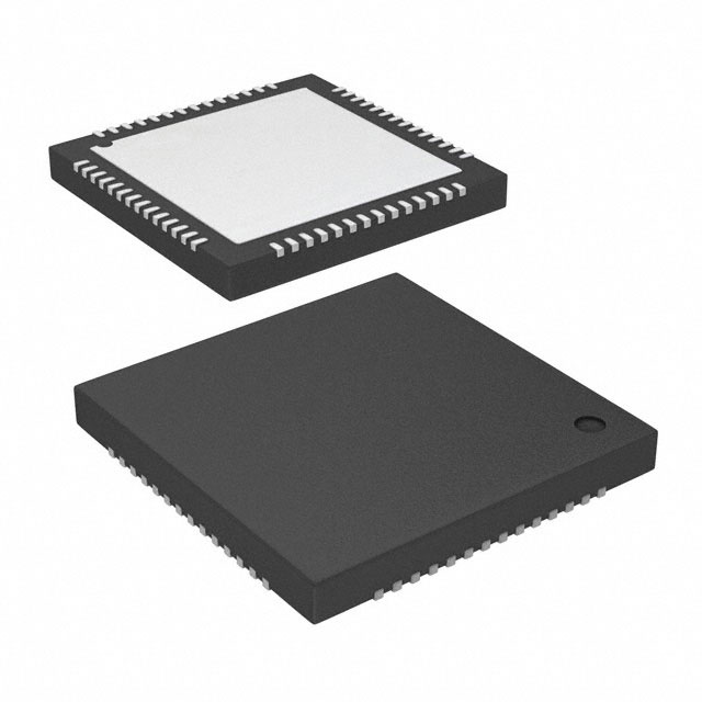ZL30265LDG1 Microchip Technology electronic component image