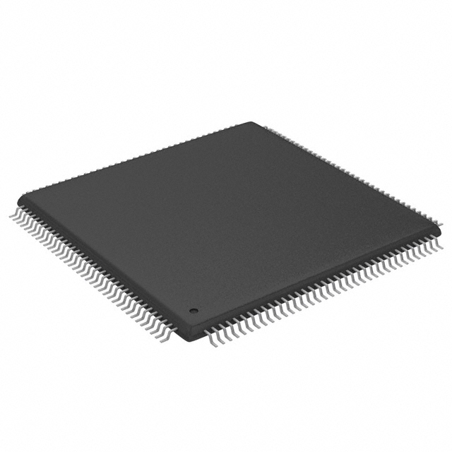 XCCACE-TQ144I AMD