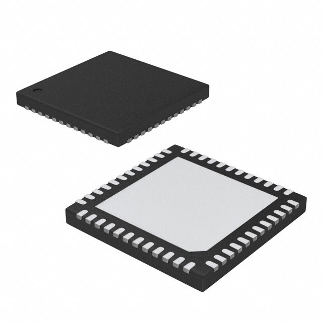 14305R-2000 Renesas Electronics Corporation