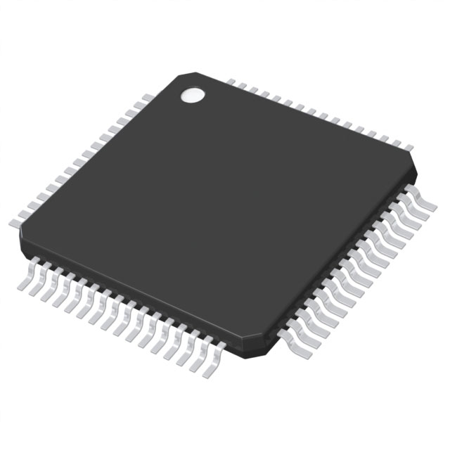VSC8228XRC-01 Microchip Technology