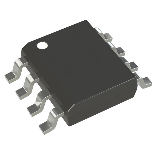 SHA104-SSVCZ-T Microchip Technology