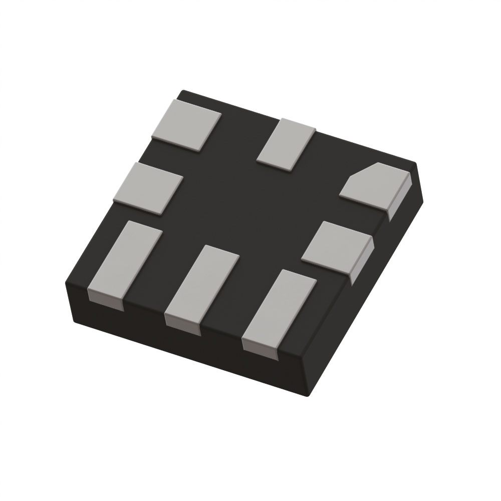 MIC2877-AYFT-TR Microchip Technology