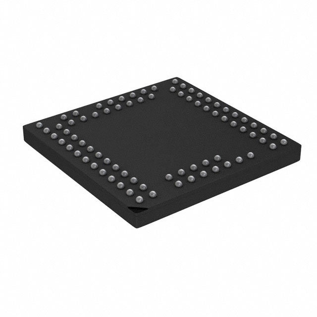 HV2802GA-G Microchip Technology electronic component image
