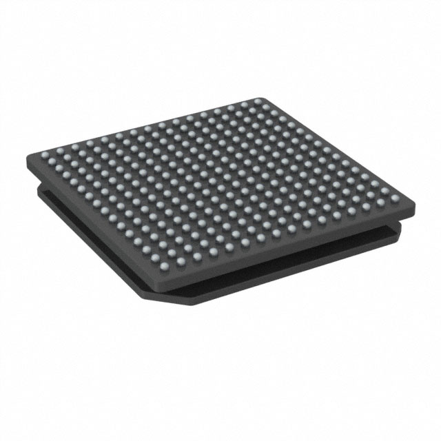 VSC8254YMR-01 Microchip Technology