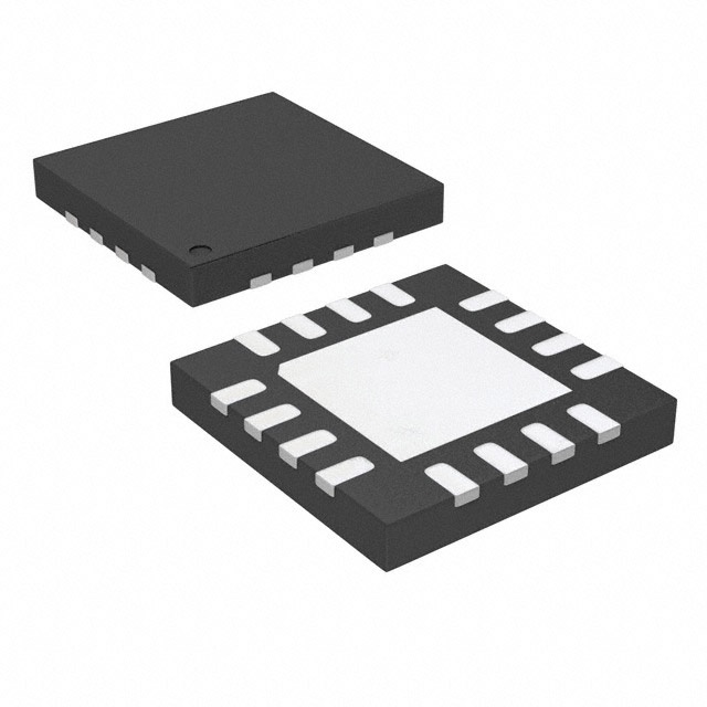 SEC1110-A5-02 Microchip Technology