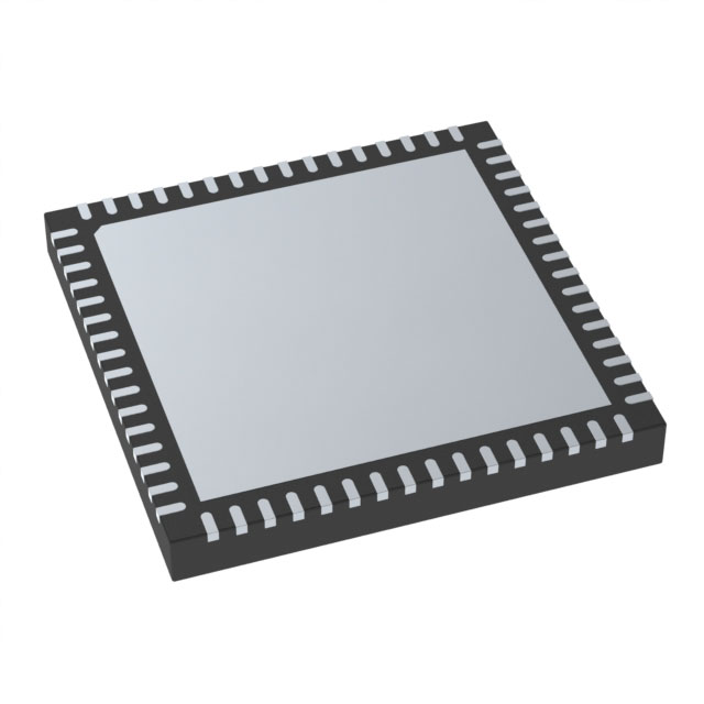 USB5734/MR Microchip Technology