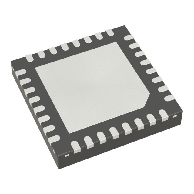 ZL30110LDF1 Microchip Technology