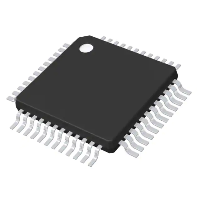 HV2601FG-G Microchip Technology electronic component image
