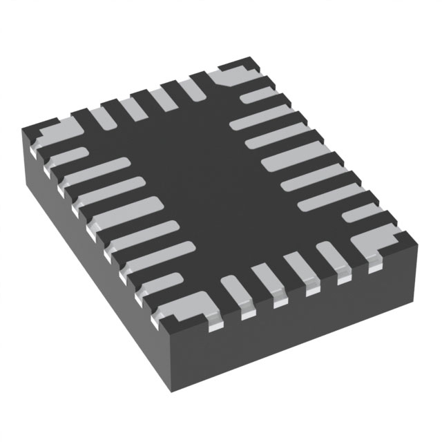 MP5424GRM-0000-P Monolithic Power Systems Inc.