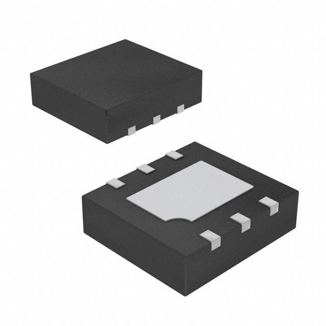 MP2489DQ-LF-Z Monolithic Power Systems Inc. electronic component image