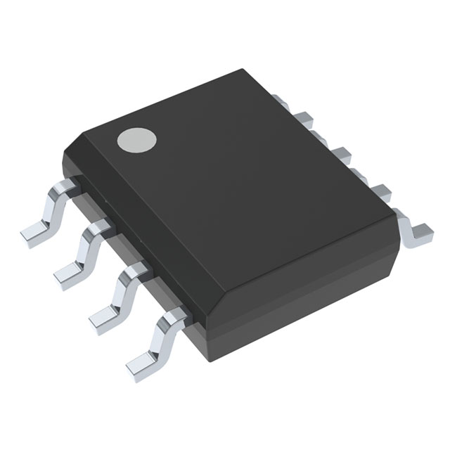 MP6903DS-LF-Z Monolithic Power Systems Inc. electronic component image