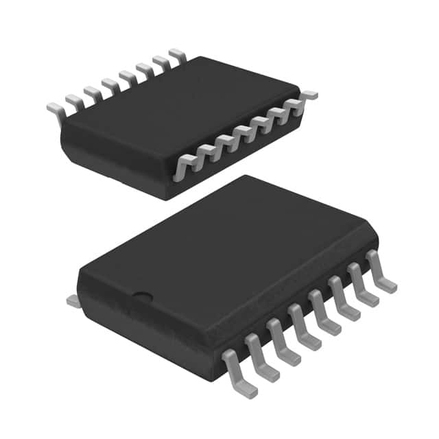 TDA5051AT/C1,518 NXP Semiconductors