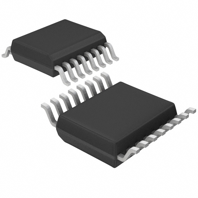 ADUM3190ARQZ-RL7 Analog Devices Inc.