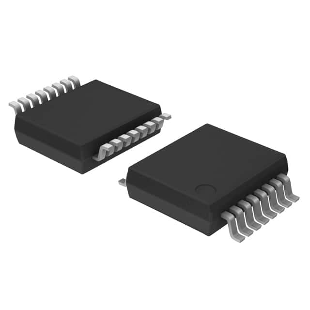 74HC85DB,112 NXP USA Inc.