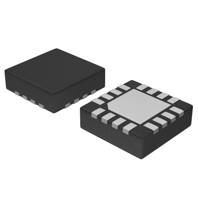 FSA2567MPX onsemi