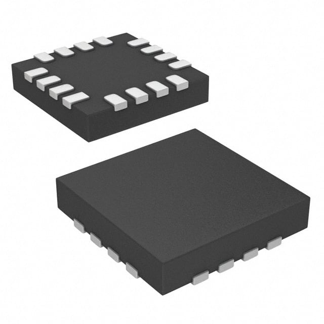 CY8CMBR2044-24LKXI Cypress Semiconductor Corp electronic component image
